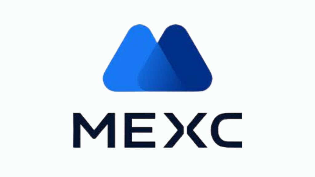 Why MEXC Exchange is the Best Choice for Crypto Trading