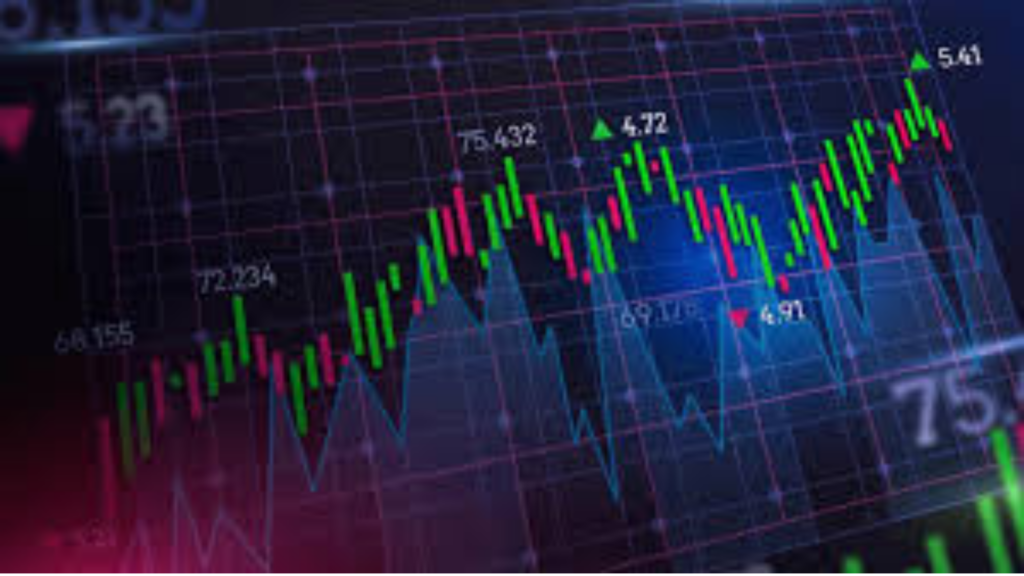 REZ crypto
