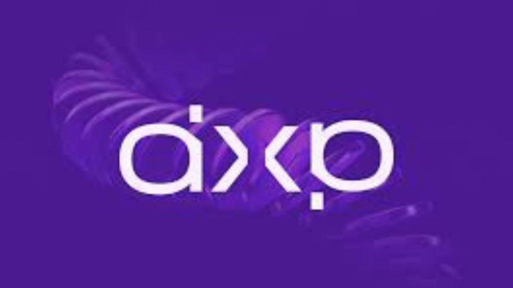 DeXRP
